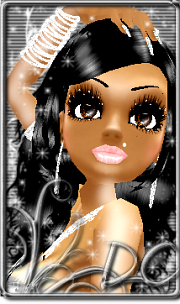 xxxDaChickxxx