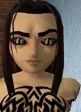 Guest_valadez1