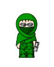 Guest_ryandarkens