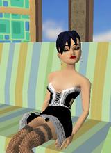 Guest_Lorraine82