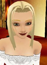 Guest_justprettyjoann