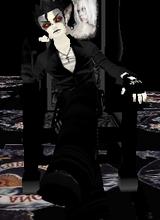 Wesker12