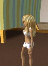 Guest_Teribabe03