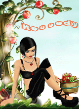 avatar picture