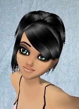 sweetk8t