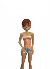 Guest_afgangel123