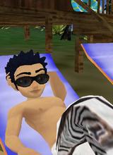 Guest_WlCKY1992