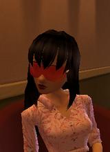 Guest_SaRenahna