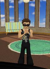 Guest_needanam