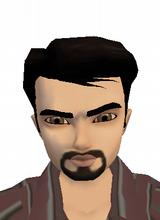 Guest_kingalexey