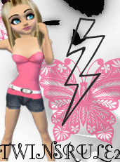 Guest_TWINSRULE2