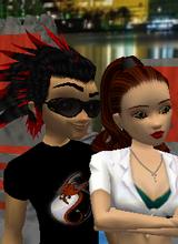 Guest_senorleblu
