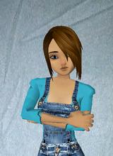 Guest_kayonda