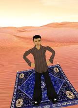 Guest_DJREY1