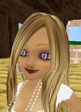 Danielle591