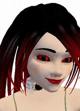 Guest_racheyB