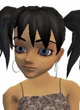 Guest_Hotchick2776