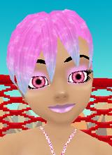 Guest_sweetthang123