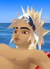 Guest_NiTrO144