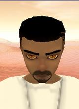 Guest_weast1