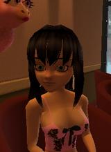 Guest_msbff101