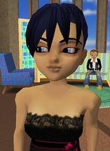 Guest_goodgrrl
