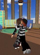 Guest_piranaz7