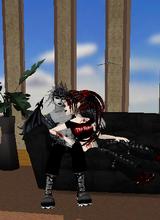 Guest_deadgothdude666