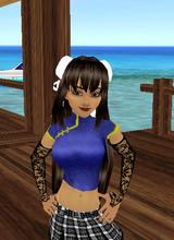 Guest_jadesighs