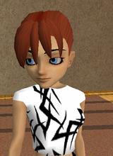 Guest_XxxBRIBRIxxX27