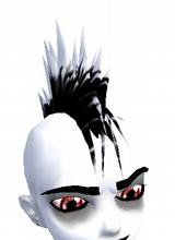 Guest_DarkSuffering