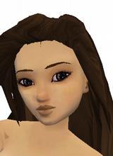 Guest_nikkistarrr