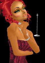 avatar picture