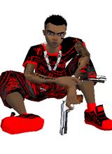 Guest_1234qaz