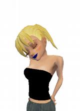 Guest_stacy99910