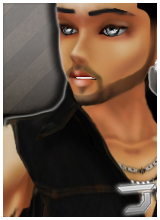 Avatar pic