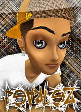 UnFamed