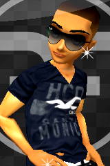 F3ARL3Z