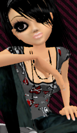 Avatar pic