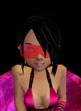 Guest_tootsiebaby1