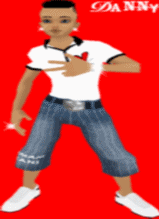 Guest_XOXDANNYXO