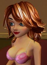 Guest_roxygurl9999