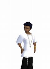 Guest_loverboy208
