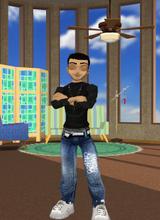 Guest_tman9090