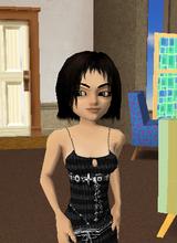 Guest_princessai21