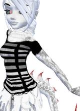 VioletFreak