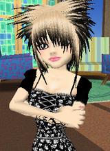 Guest_nothingelsebutme9