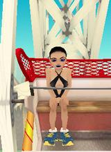 Guest_sweetichick07