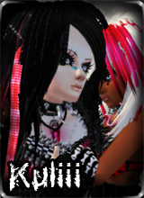 avatar picture