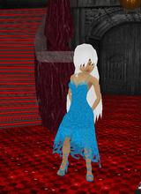 Guest_lasdorf
